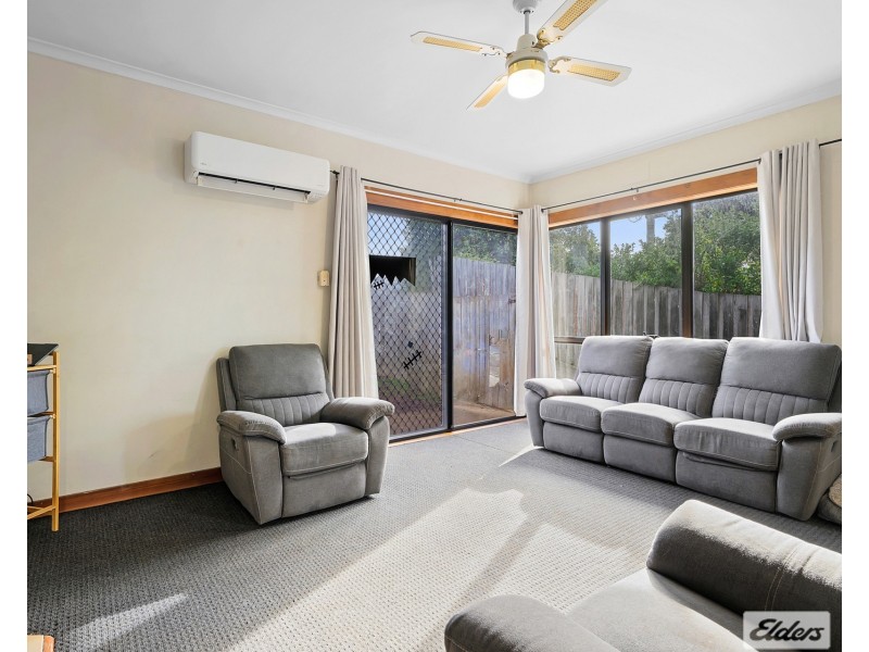 13 Franklin Street, Brooklyn TAS 7320