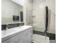 13 Franklin Street, Brooklyn TAS 7320