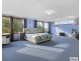 13 Franklin Street, Brooklyn TAS 7320