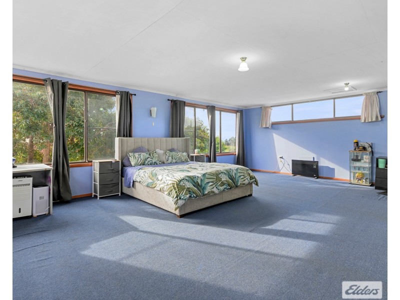 13 Franklin Street, Brooklyn TAS 7320
