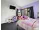 13 Franklin Street, Brooklyn TAS 7320