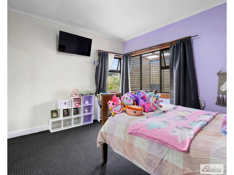 13 Franklin Street, Brooklyn TAS 7320