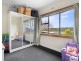 13 Franklin Street, Brooklyn TAS 7320