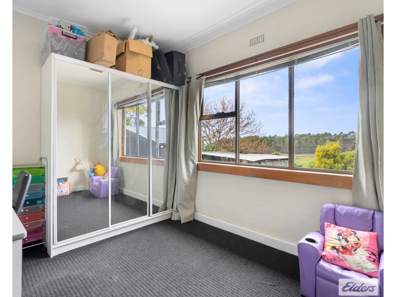 13 Franklin Street, Brooklyn TAS 7320