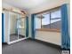 13 Franklin Street, Brooklyn TAS 7320