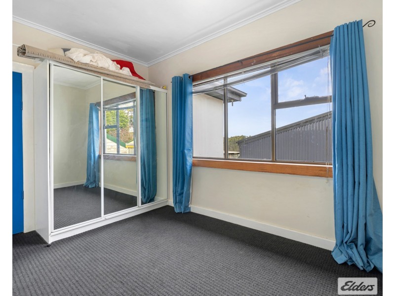 13 Franklin Street, Brooklyn TAS 7320