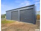 13 Franklin Street, Brooklyn TAS 7320