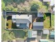 13 Franklin Street, Brooklyn TAS 7320