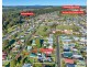 13 Franklin Street, Brooklyn TAS 7320