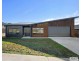 17 Madeline Drive, Mooreville TAS 7321