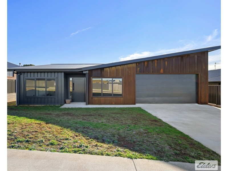 17 Madeline Drive, Mooreville TAS 7321