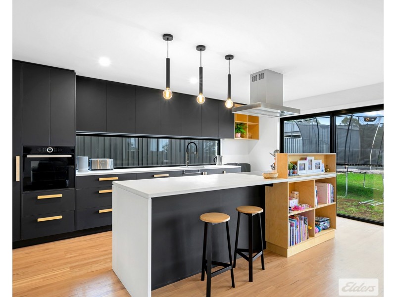 17 Madeline Drive, Mooreville TAS 7321