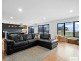17 Madeline Drive, Mooreville TAS 7321