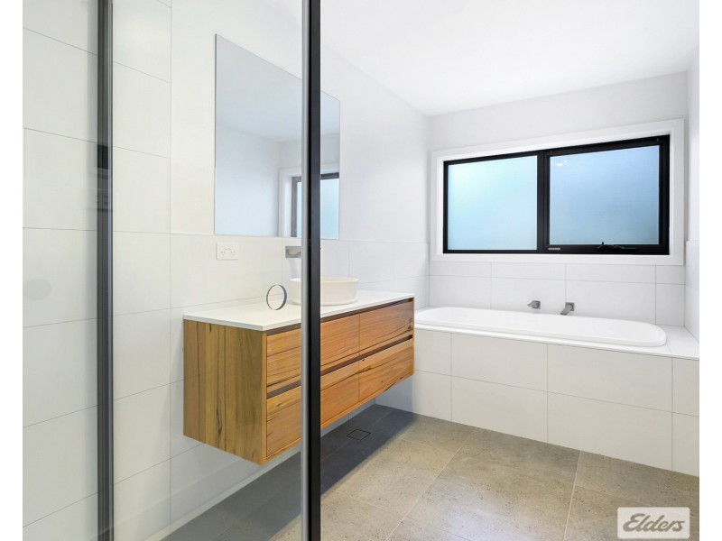 17 Madeline Drive, Mooreville TAS 7321