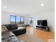 17 Madeline Drive, Mooreville TAS 7321