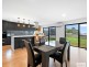 17 Madeline Drive, Mooreville TAS 7321