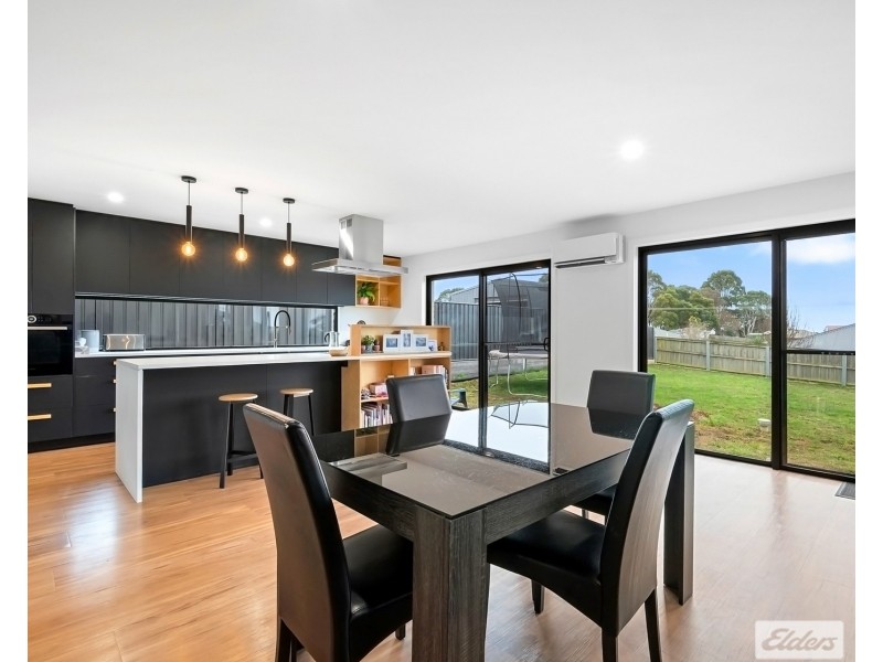 17 Madeline Drive, Mooreville TAS 7321