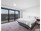 17 Madeline Drive, Mooreville TAS 7321