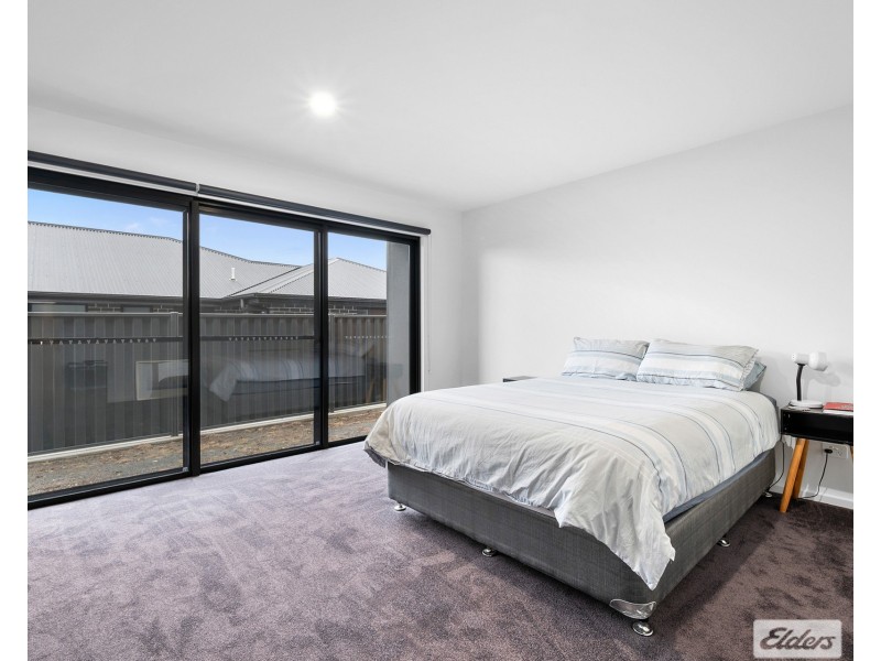 17 Madeline Drive, Mooreville TAS 7321