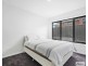 17 Madeline Drive, Mooreville TAS 7321