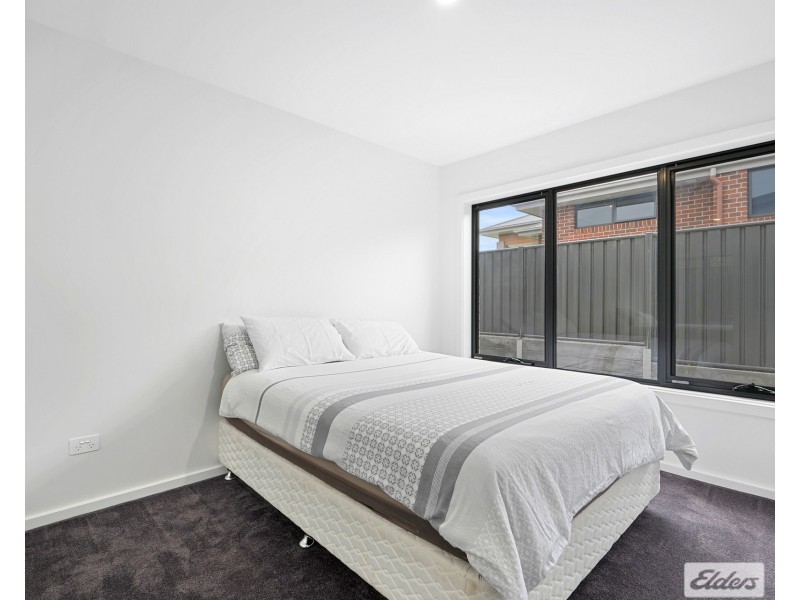 17 Madeline Drive, Mooreville TAS 7321