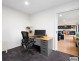 17 Madeline Drive, Mooreville TAS 7321