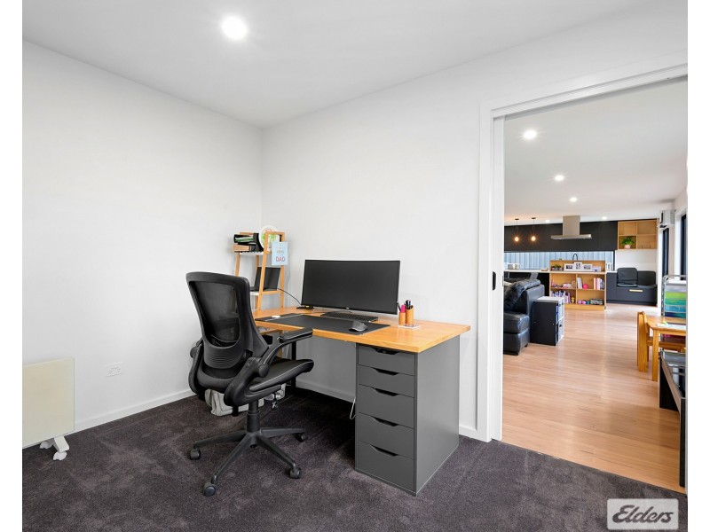17 Madeline Drive, Mooreville TAS 7321
