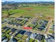 17 Madeline Drive, Mooreville TAS 7321