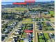 17 Madeline Drive, Mooreville TAS 7321