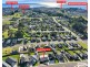 17 Madeline Drive, Mooreville TAS 7321