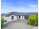 61 Brickport Road, Park Grove TAS 7320