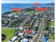 61 Brickport Road, Park Grove TAS 7320