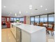 61 Brickport Road, Park Grove TAS 7320