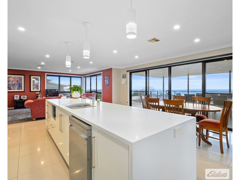 61 Brickport Road, Park Grove TAS 7320