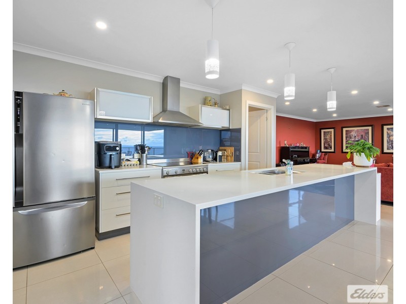 61 Brickport Road, Park Grove TAS 7320