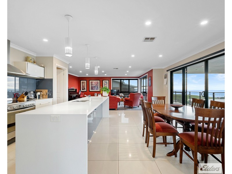 61 Brickport Road, Park Grove TAS 7320