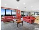 61 Brickport Road, Park Grove TAS 7320