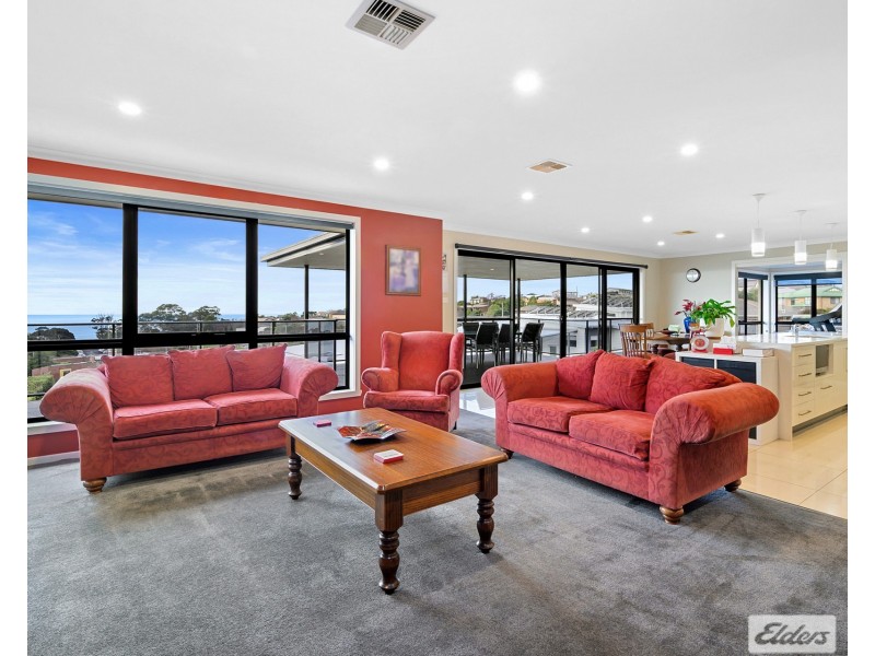 61 Brickport Road, Park Grove TAS 7320