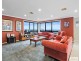 61 Brickport Road, Park Grove TAS 7320