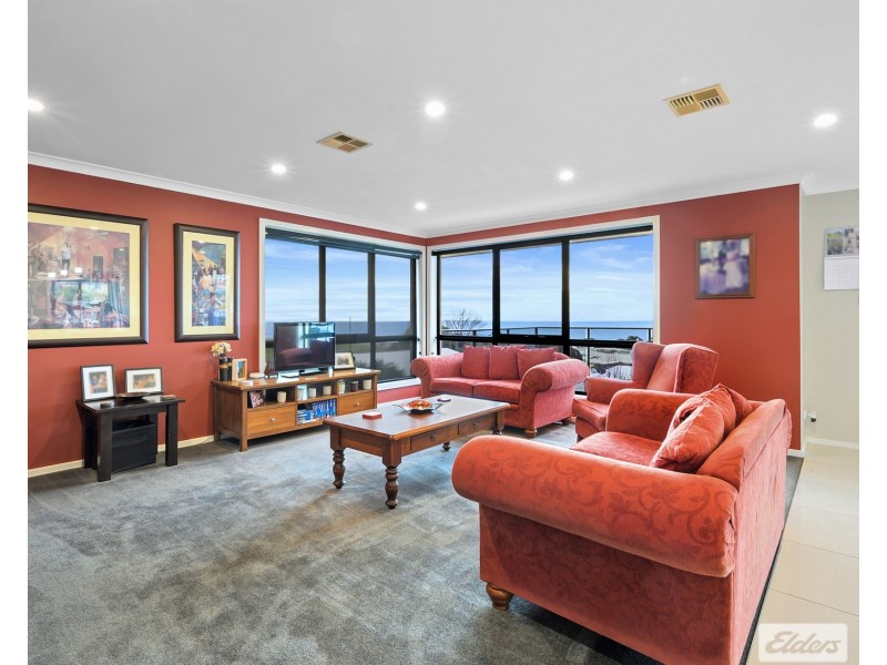 61 Brickport Road, Park Grove TAS 7320