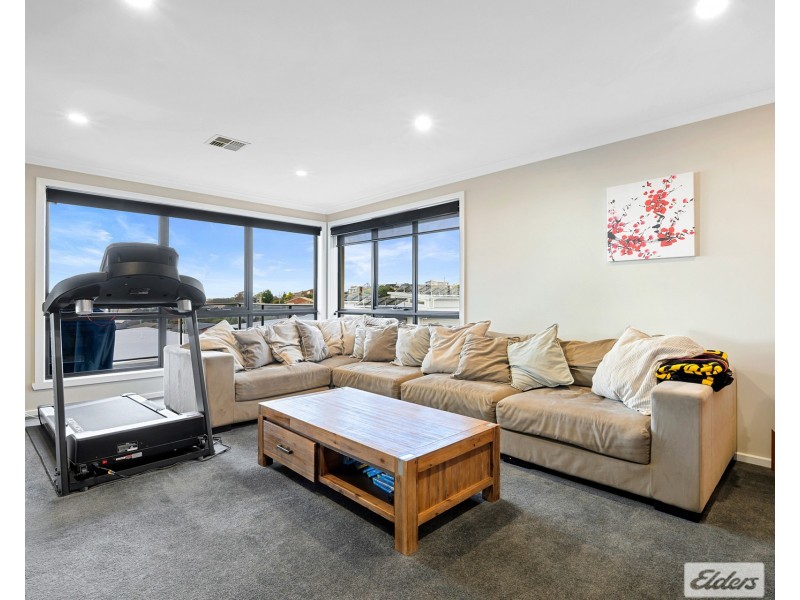 61 Brickport Road, Park Grove TAS 7320