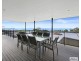 61 Brickport Road, Park Grove TAS 7320