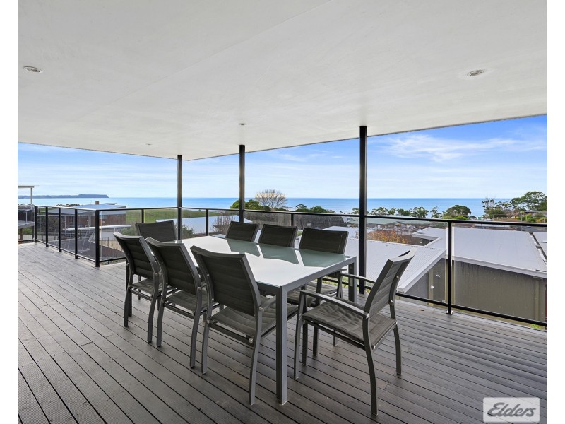 61 Brickport Road, Park Grove TAS 7320