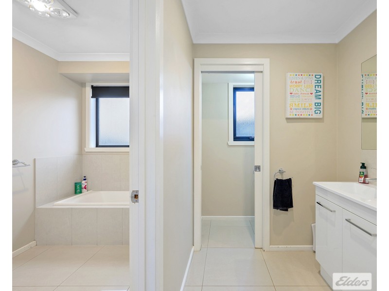 61 Brickport Road, Park Grove TAS 7320