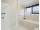 61 Brickport Road, Park Grove TAS 7320
