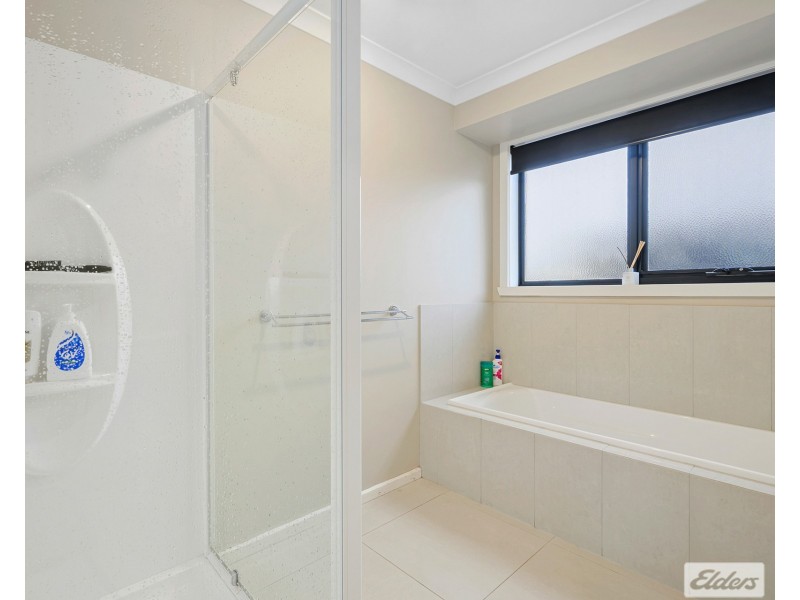 61 Brickport Road, Park Grove TAS 7320