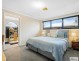 61 Brickport Road, Park Grove TAS 7320