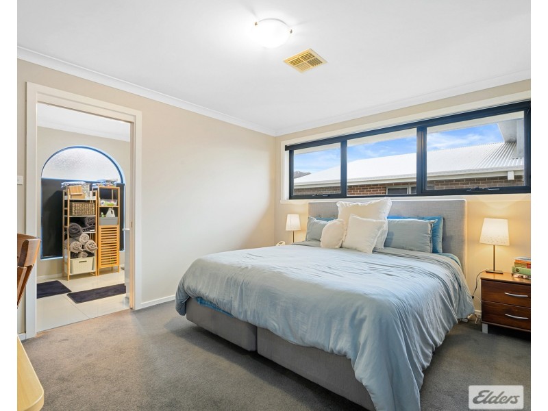 61 Brickport Road, Park Grove TAS 7320