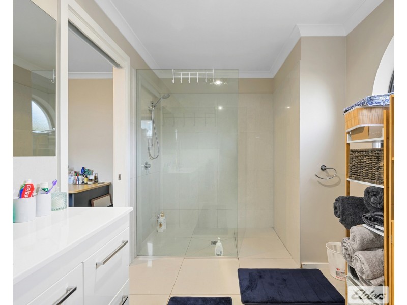 61 Brickport Road, Park Grove TAS 7320