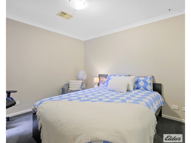 61 Brickport Road, Park Grove TAS 7320